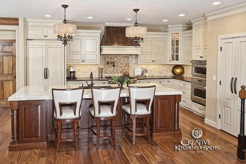 Photo Album